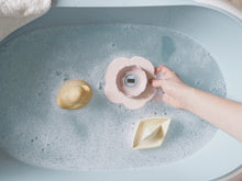 Load image into Gallery viewer, Beaba Lotus Multi-functional digital thermometer
