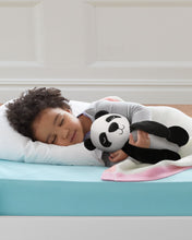 Load image into Gallery viewer, Skip Hop Cry-Activated Soother - Panda
