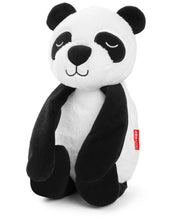 Load image into Gallery viewer, Skip Hop Cry-Activated Soother - Panda
