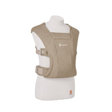Load image into Gallery viewer, Ergobaby Embrace Newborn Baby Carrier
