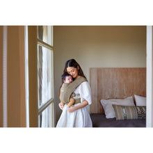 Load image into Gallery viewer, Ergobaby Embrace Newborn Baby Carrier
