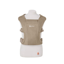 Load image into Gallery viewer, Ergobaby Embrace Newborn Baby Carrier
