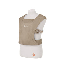 Load image into Gallery viewer, Ergobaby Embrace Newborn Baby Carrier
