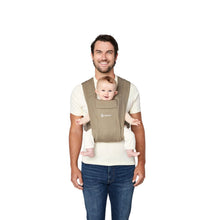 Load image into Gallery viewer, Ergobaby Embrace Newborn Baby Carrier
