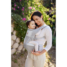 Load image into Gallery viewer, Ergobaby Alta Hip Seat Baby Carrier
