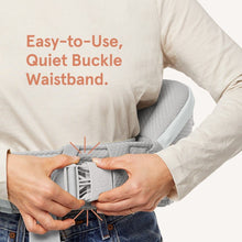 Load image into Gallery viewer, Ergobaby Alta Hip Seat Baby Carrier
