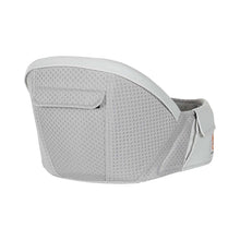 Load image into Gallery viewer, Ergobaby Alta Hip Seat Baby Carrier
