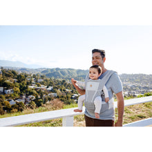 Load image into Gallery viewer, Ergobaby Alta Hip Seat Baby Carrier
