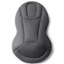 Load image into Gallery viewer, Ergobaby Evolve 3 in 1 Bouncer
