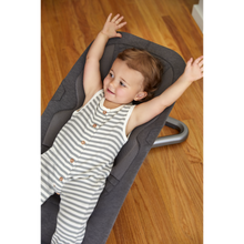 Load image into Gallery viewer, Ergobaby Evolve 3 in 1 Bouncer
