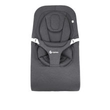 Load image into Gallery viewer, Ergobaby Evolve 3 in 1 Bouncer
