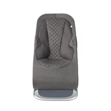 Load image into Gallery viewer, Ergobaby Evolve 3 in 1 Bouncer
