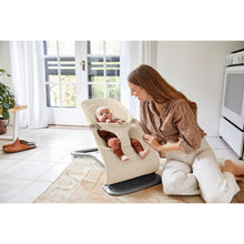 Load image into Gallery viewer, Ergobaby Evolve 3 in 1 Bouncer
