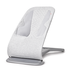 Load image into Gallery viewer, Ergobaby Evolve 3 in 1 Bouncer
