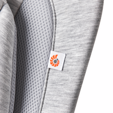 Load image into Gallery viewer, Ergobaby Evolve 3 in 1 Bouncer

