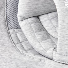 Load image into Gallery viewer, Ergobaby Evolve 3 in 1 Bouncer
