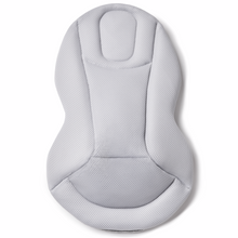 Load image into Gallery viewer, Ergobaby Evolve 3 in 1 Bouncer
