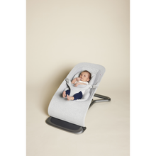 Load image into Gallery viewer, Ergobaby Evolve 3 in 1 Bouncer
