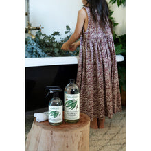 Load image into Gallery viewer, Koala Eco Natural Multi-Purpose Bathroom Cleaner Eucalyptus Essential Oil - 1L Refill
