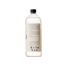 Load image into Gallery viewer, Koala Eco Natural Multi-Purpose Bathroom Cleaner Eucalyptus Essential Oil - 1L Refill
