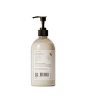 Load image into Gallery viewer, Koala Eco Natural Hand &amp; Body Lotion Rosalina &amp; Peppermint Essential Oil - 500ml
