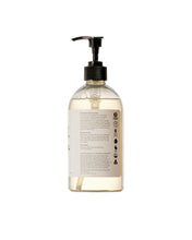 Load image into Gallery viewer, Koala Eco Natural Hand Wash Rosalina &amp; Peppermint Essential Oil - 500ml

