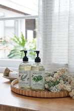 Load image into Gallery viewer, Koala Eco Natural Hand Wash Lemon Scented Eucalyptus &amp; Rosemary Essential Oil - 500ml

