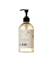 Load image into Gallery viewer, Koala Eco Natural Hand Wash Lemon Scented Eucalyptus &amp; Rosemary Essential Oil - 500ml
