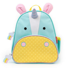 Load image into Gallery viewer, Skip Hop Zoo Pack - Unicorn
