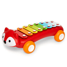 Load image into Gallery viewer, Skip Hop E&amp;M Xylophone
