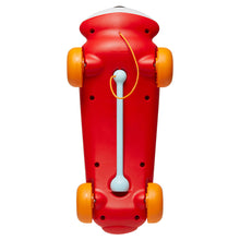 Load image into Gallery viewer, Skip Hop E&amp;M Xylophone (1)
