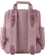 Load image into Gallery viewer, Skip Hop Forma Nappy Backpack
