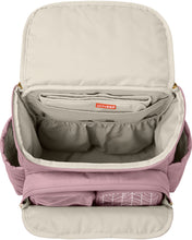 Load image into Gallery viewer, Skip Hop Forma Nappy Backpack
