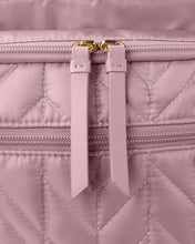 Load image into Gallery viewer, Skip Hop Forma Nappy Backpack
