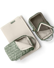 Load image into Gallery viewer, Skip Hop Forma Nappy Backpack
