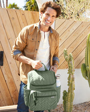 Load image into Gallery viewer, Skip Hop Forma Nappy Backpack
