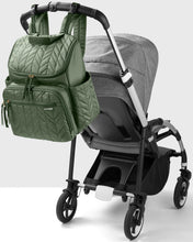 Load image into Gallery viewer, Skip Hop Forma Nappy Backpack

