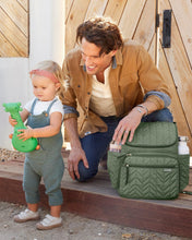 Load image into Gallery viewer, Skip Hop Forma Nappy Backpack
