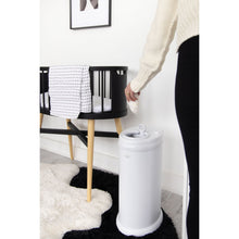 Load image into Gallery viewer, Ubbi Nappy Pail
